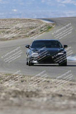 media/Mar-29-2025-Speed Ventures (Sat) [[9900210f0d]]/Black/Session 2 (Phil Hill)/